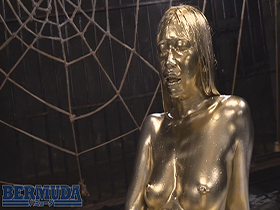 金粉大全集　参巻　トップ女優たちのエロく輝く共演　12人180分スペシャル　サンプル画像13